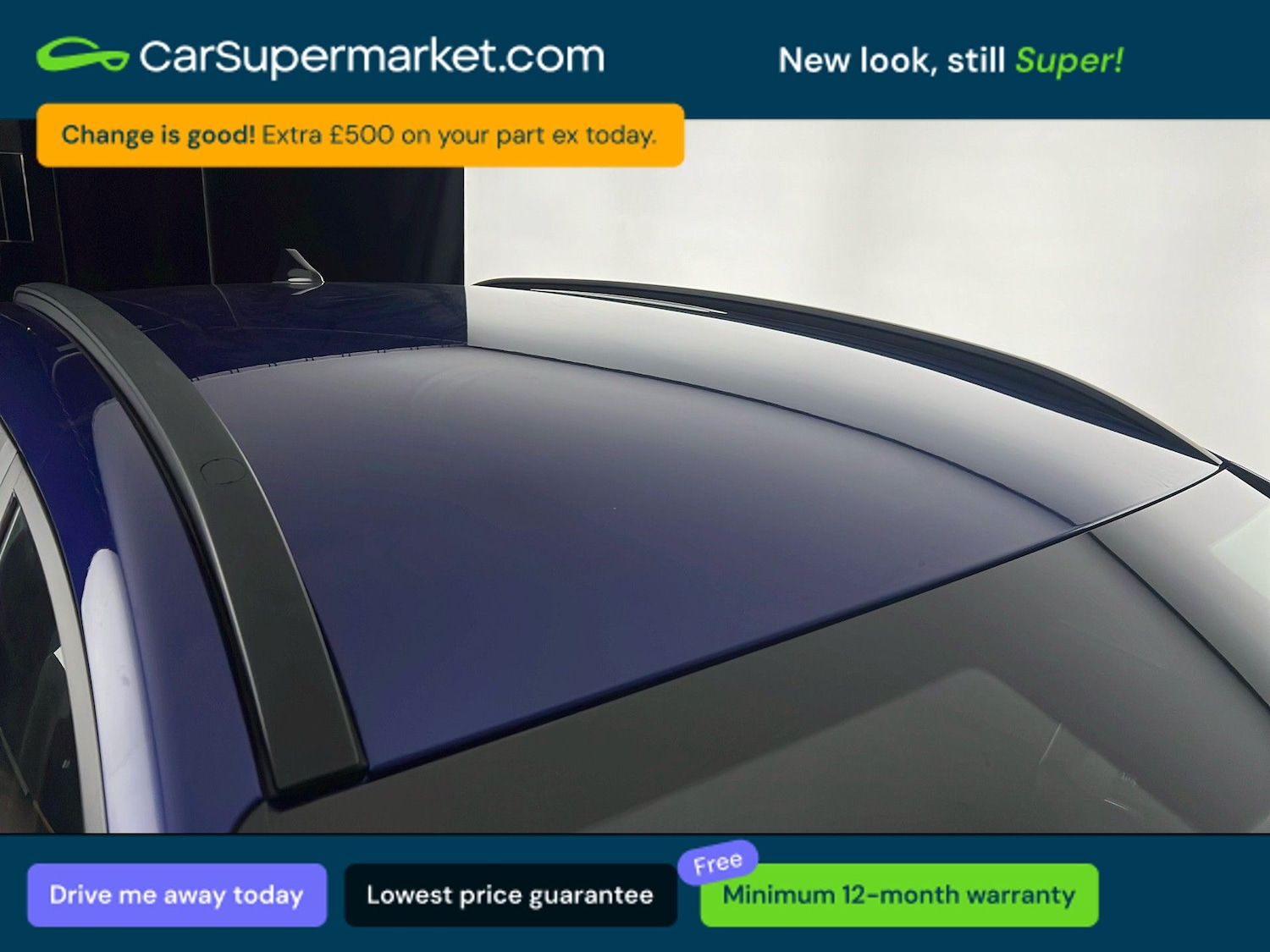 Used Hyundai BAYON 2023 for sale - 78201699: Photo 22