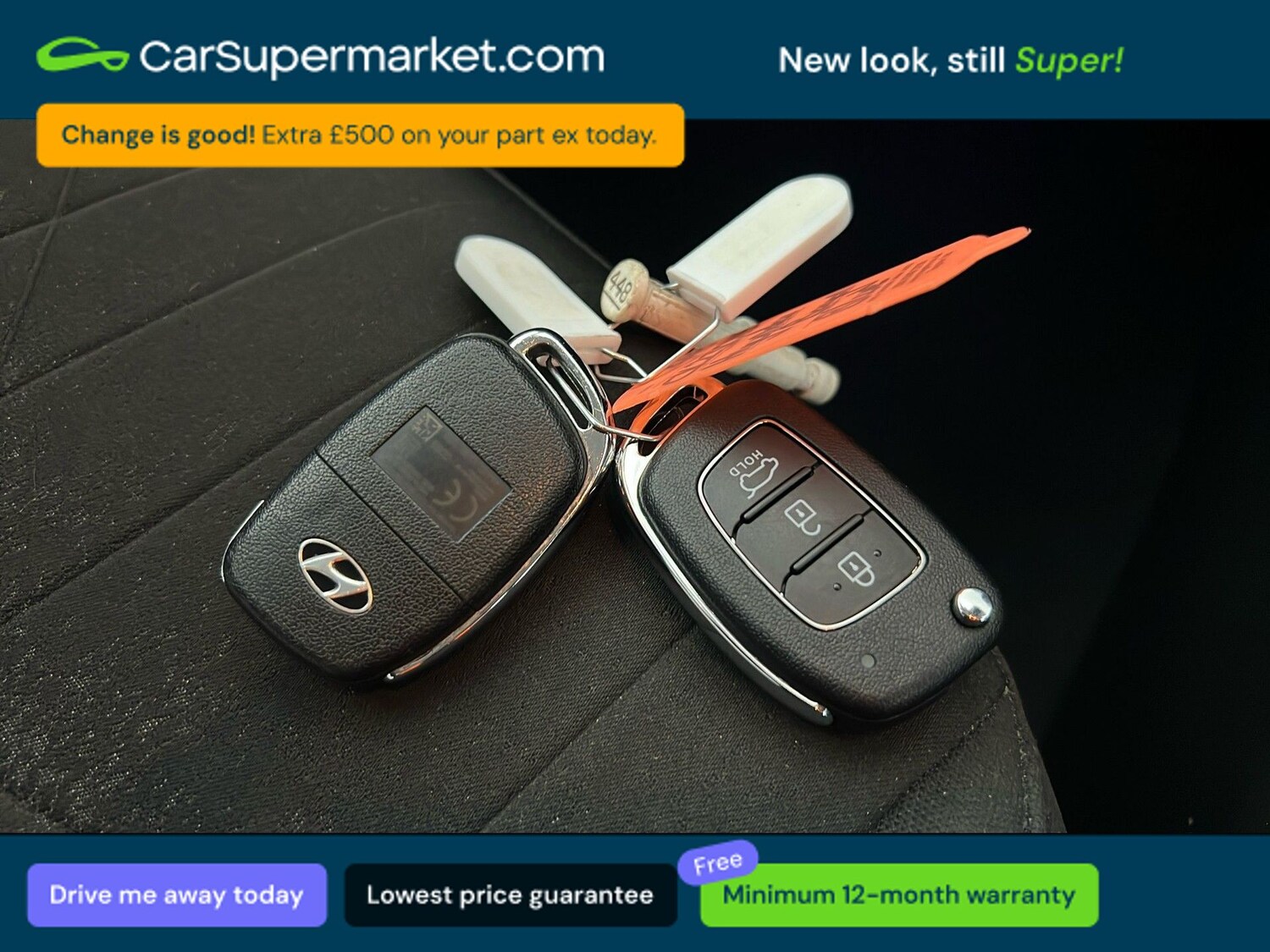 Used Hyundai BAYON 2023 for sale - 78201699: Photo 24