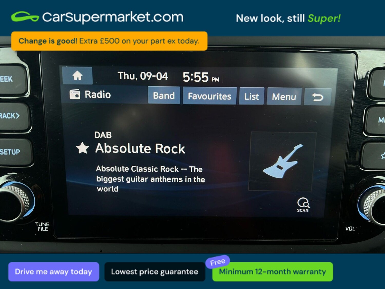 Used Hyundai BAYON 2023 for sale - 78201699: Photo 27