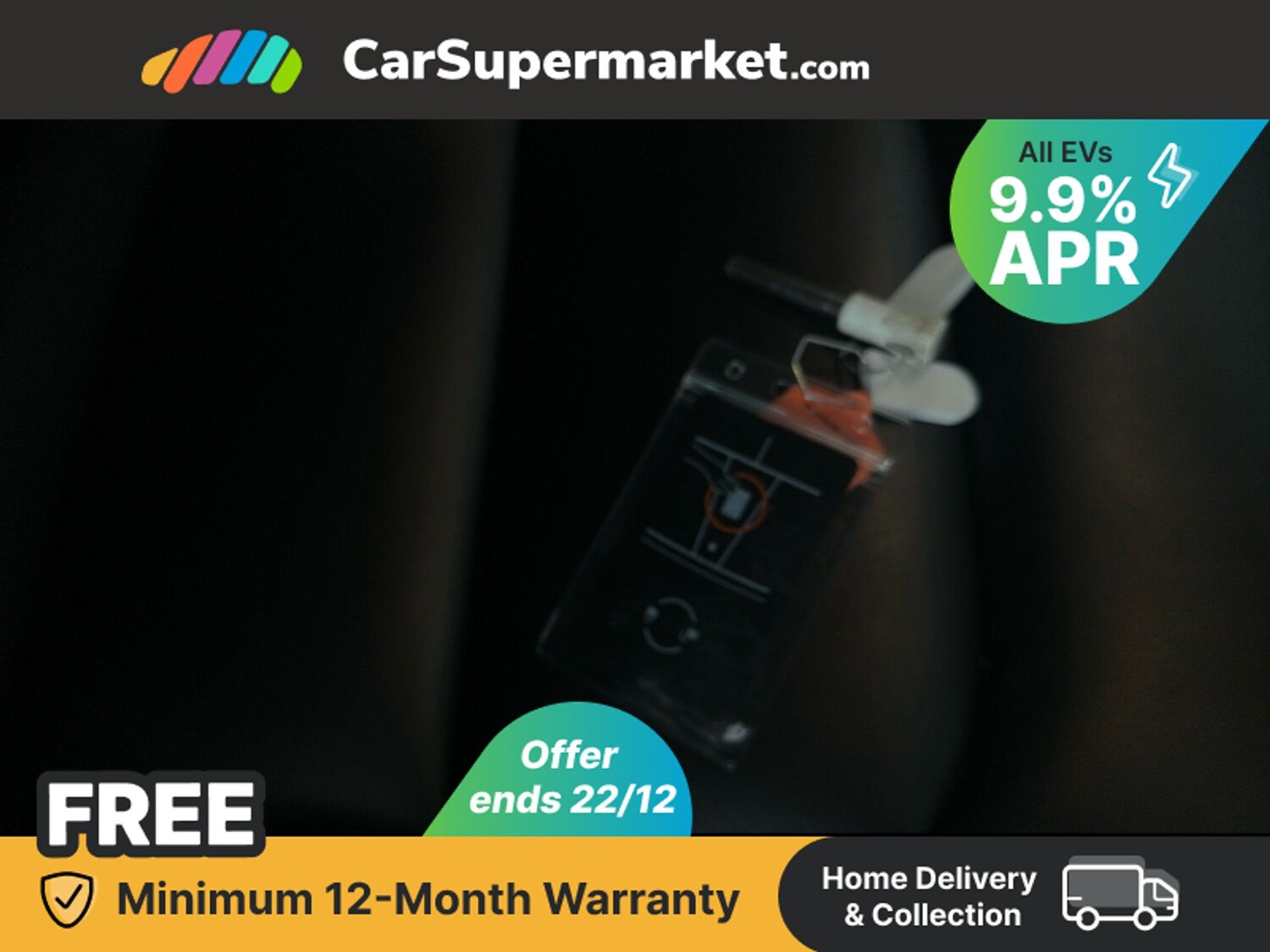 Used Tesla Model Y 2022 for sale - 76916409: Photo 25