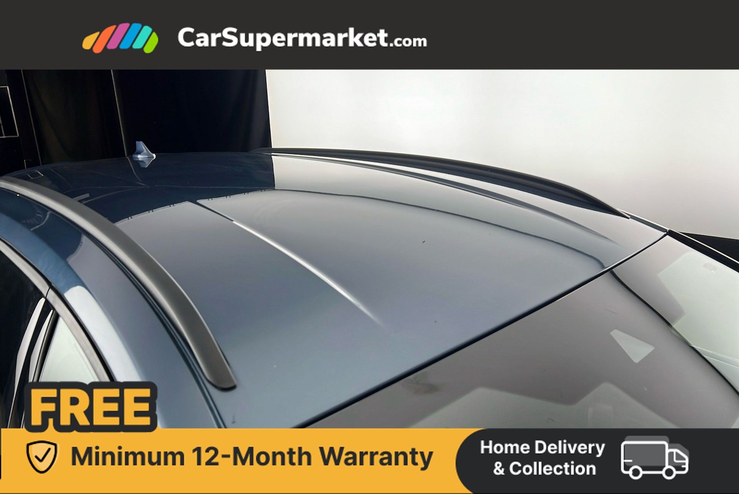 Used Ford Focus 2023 for sale - 76406009: Photo 21