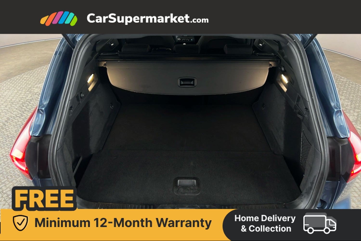 Used Ford Focus 2023 for sale - 76406009: Photo 22