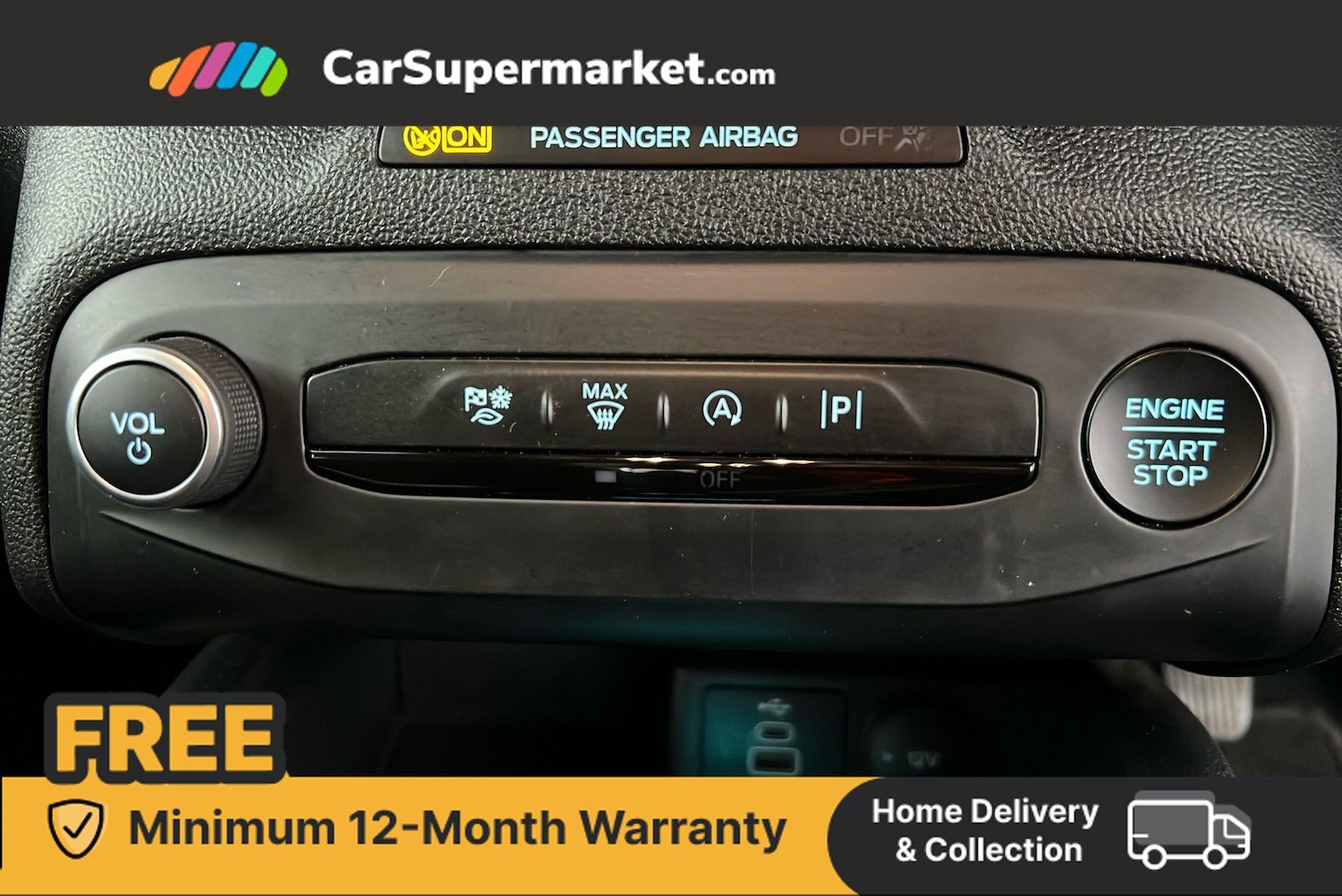 Used Ford Focus 2023 for sale - 76406009: Photo 25