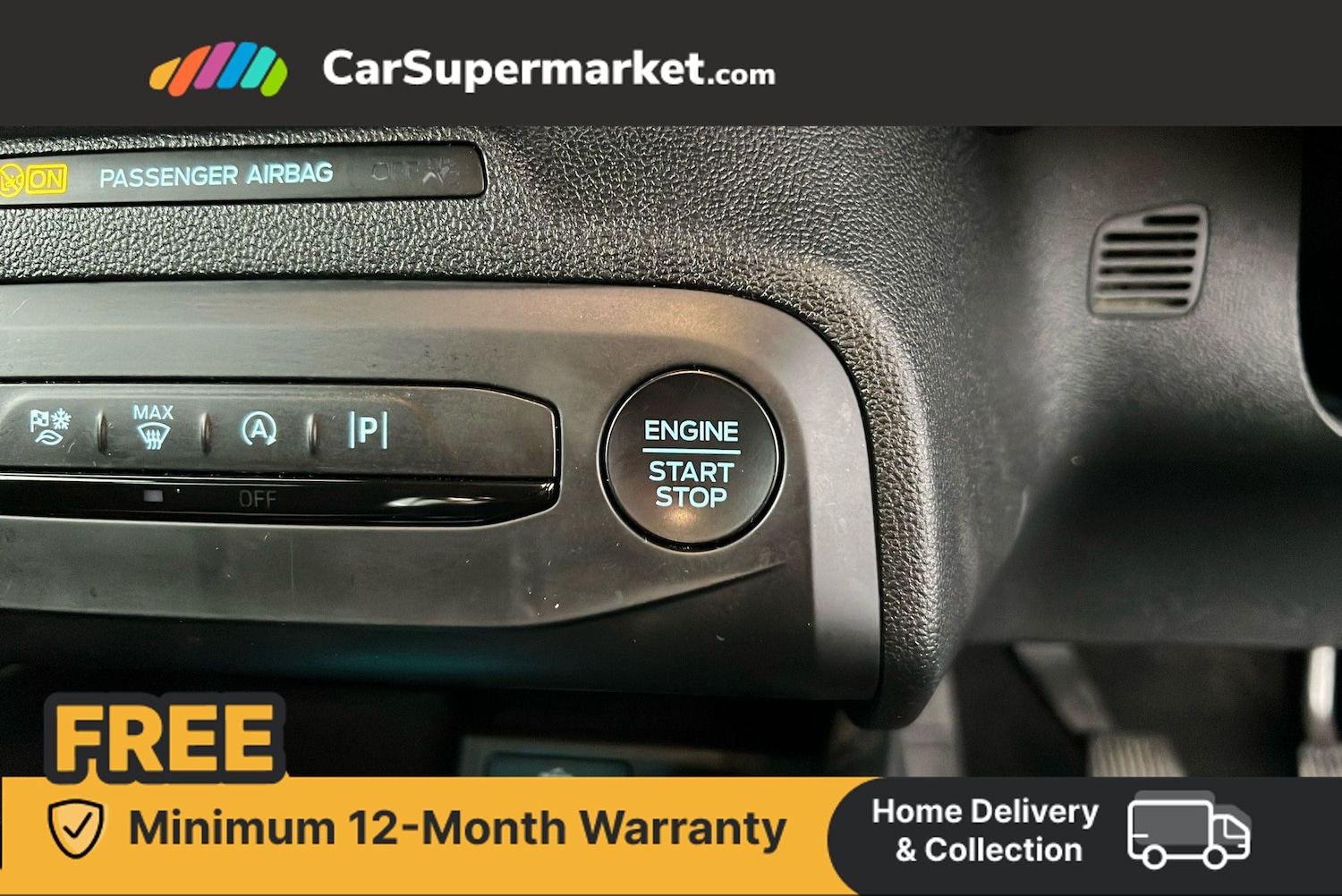 Used Ford Focus 2023 for sale - 76406009: Photo 28