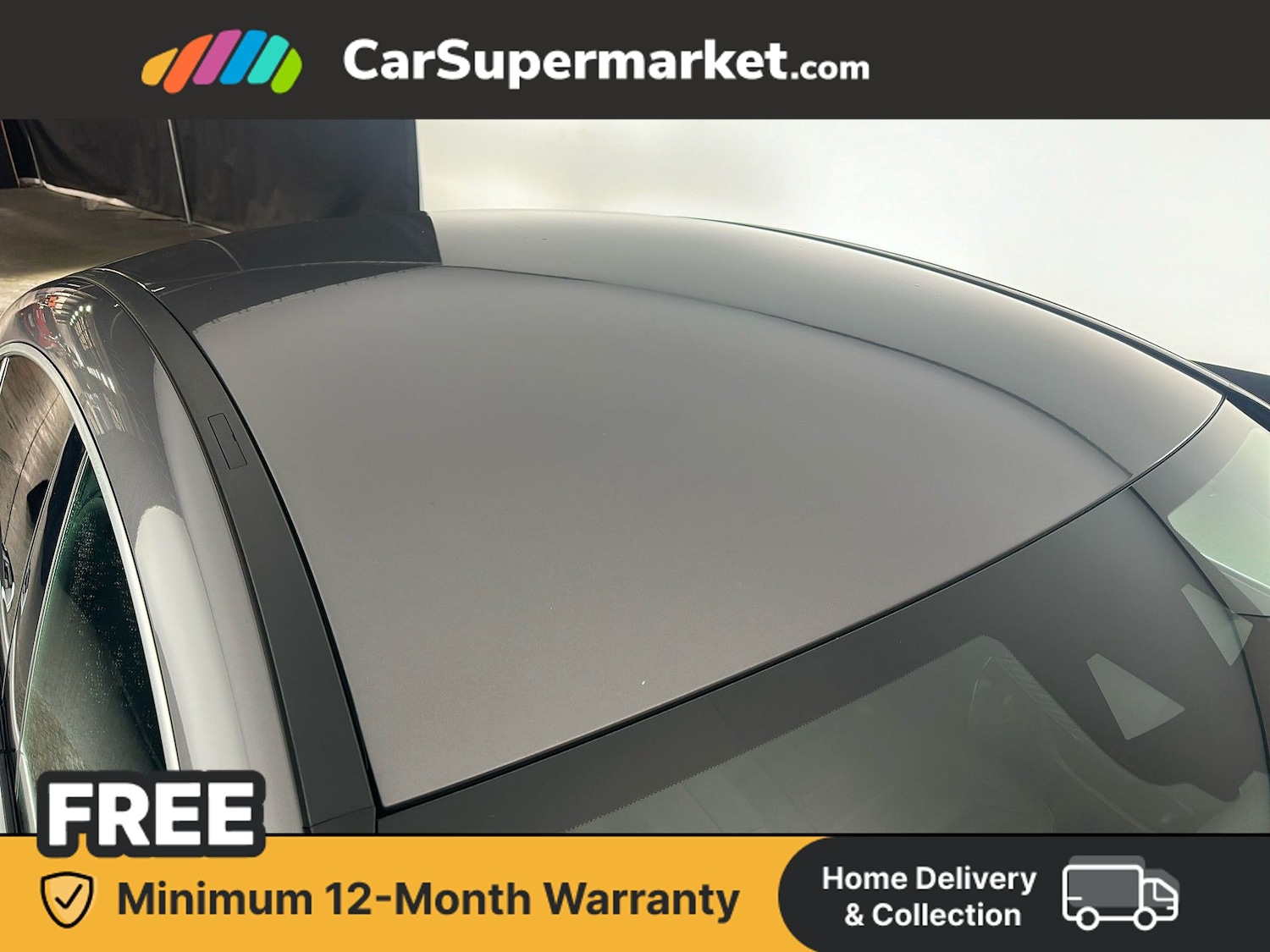 Used Mercedes-Benz CLA 2019 for sale - 77443917: Photo 18