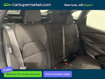 Used Nissan Qashqai 2022 for sale - 78409965: Photo