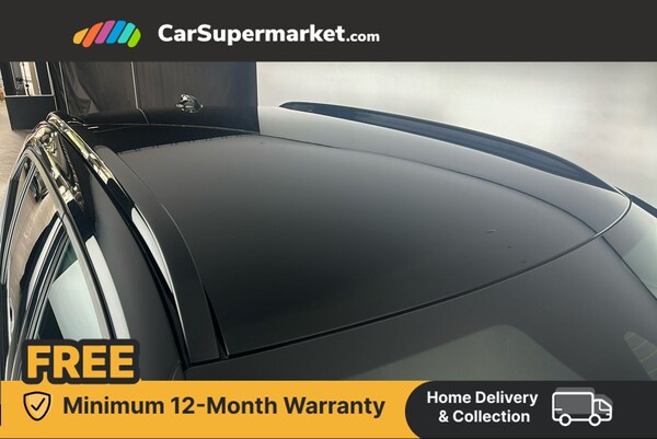 Used Volvo XC40 2020 for sale - 76253296: Photo 15