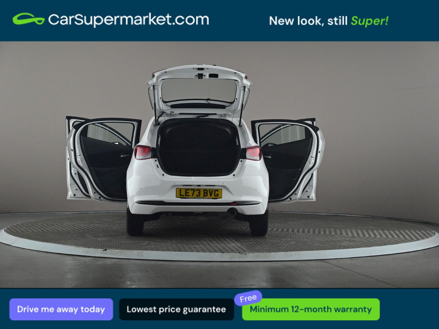 Used Mazda Mazda2 2024 for sale - 78175788: Photo 11