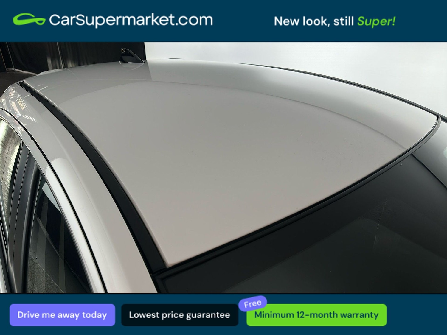 Used Mazda Mazda2 2024 for sale - 78175788: Photo 23