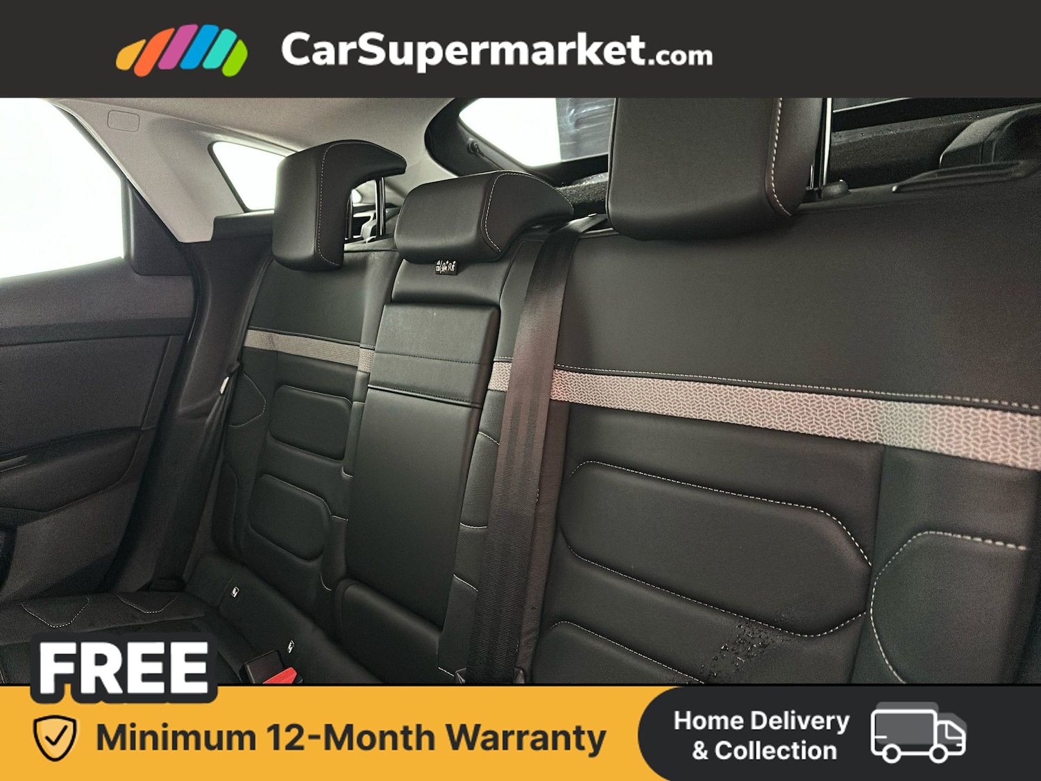 Used Citroen C4 2022 for sale - 77928947: Photo 18