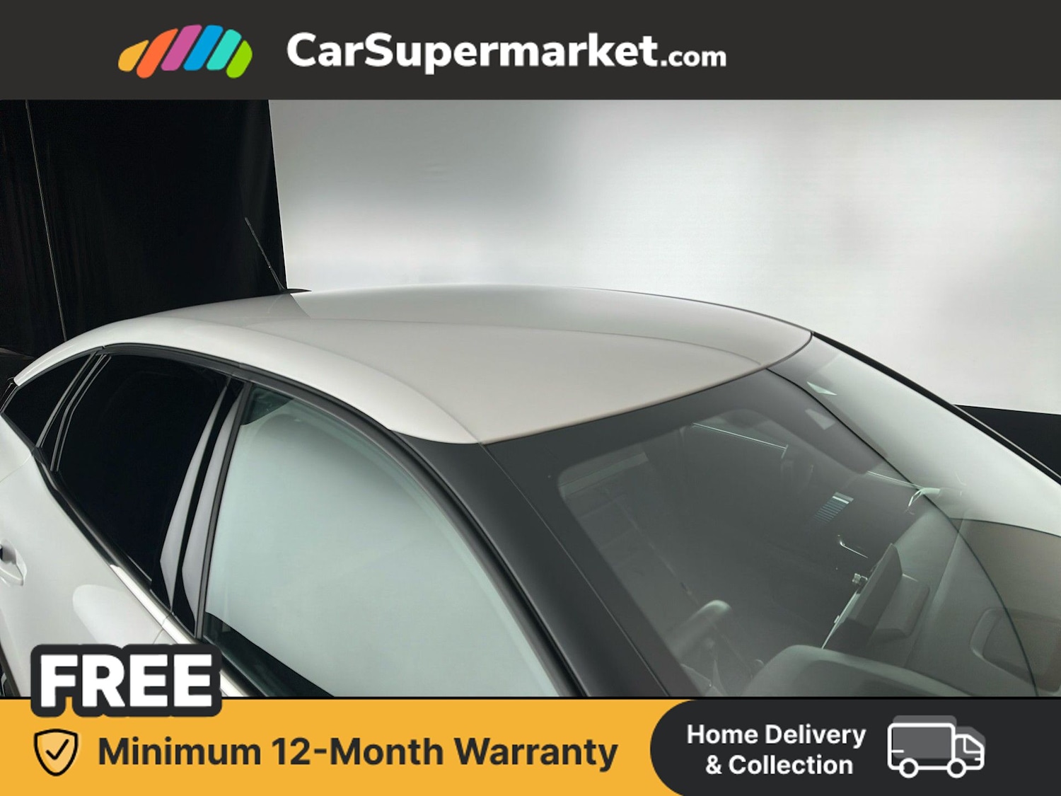 Used Citroen C4 2022 for sale - 77928947: Photo 21