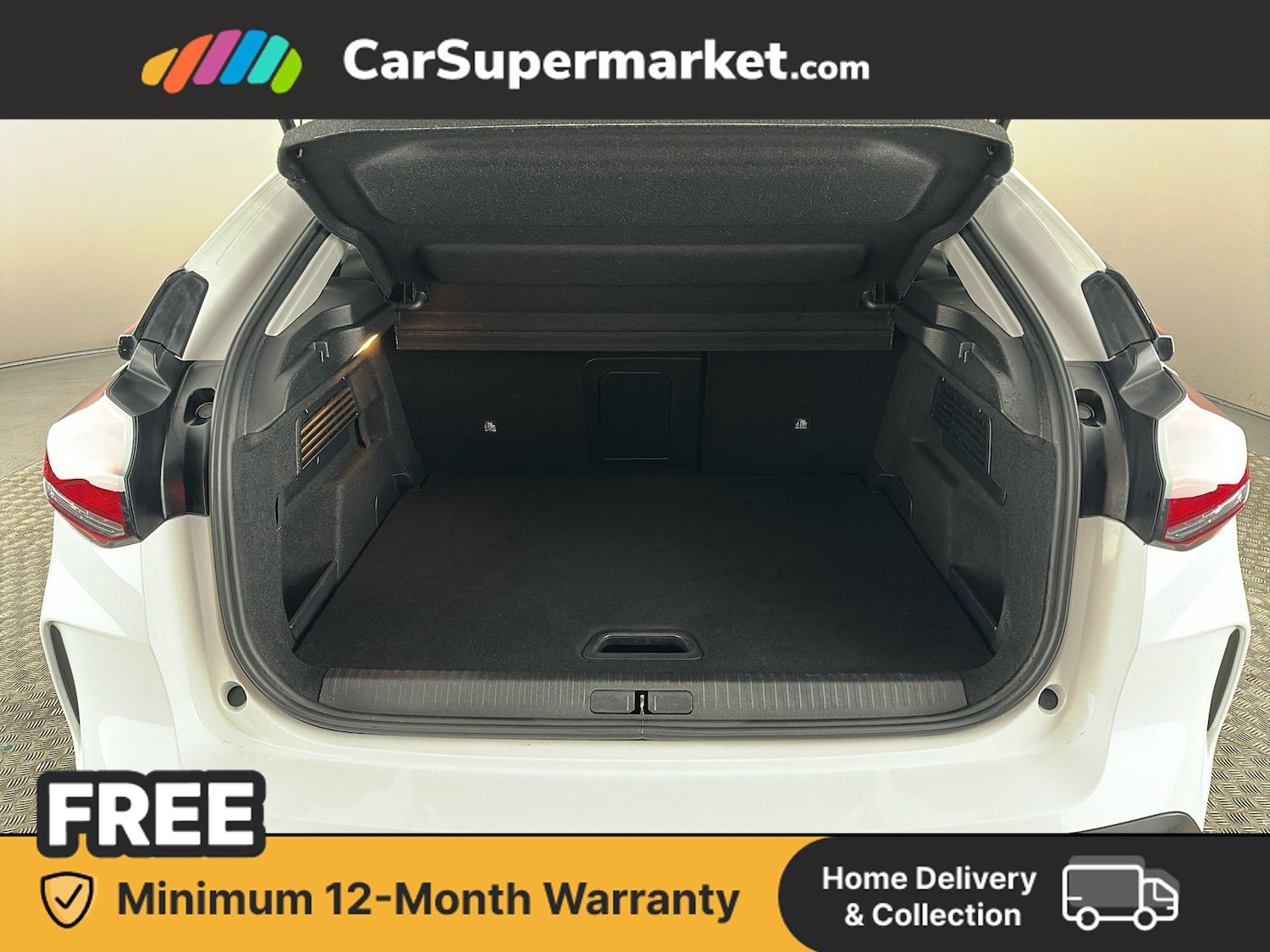 Used Citroen C4 2022 for sale - 77928947: Photo 22