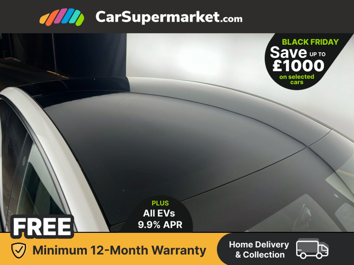 Used Tesla Model Y 2022 for sale - 76705554: Photo 23