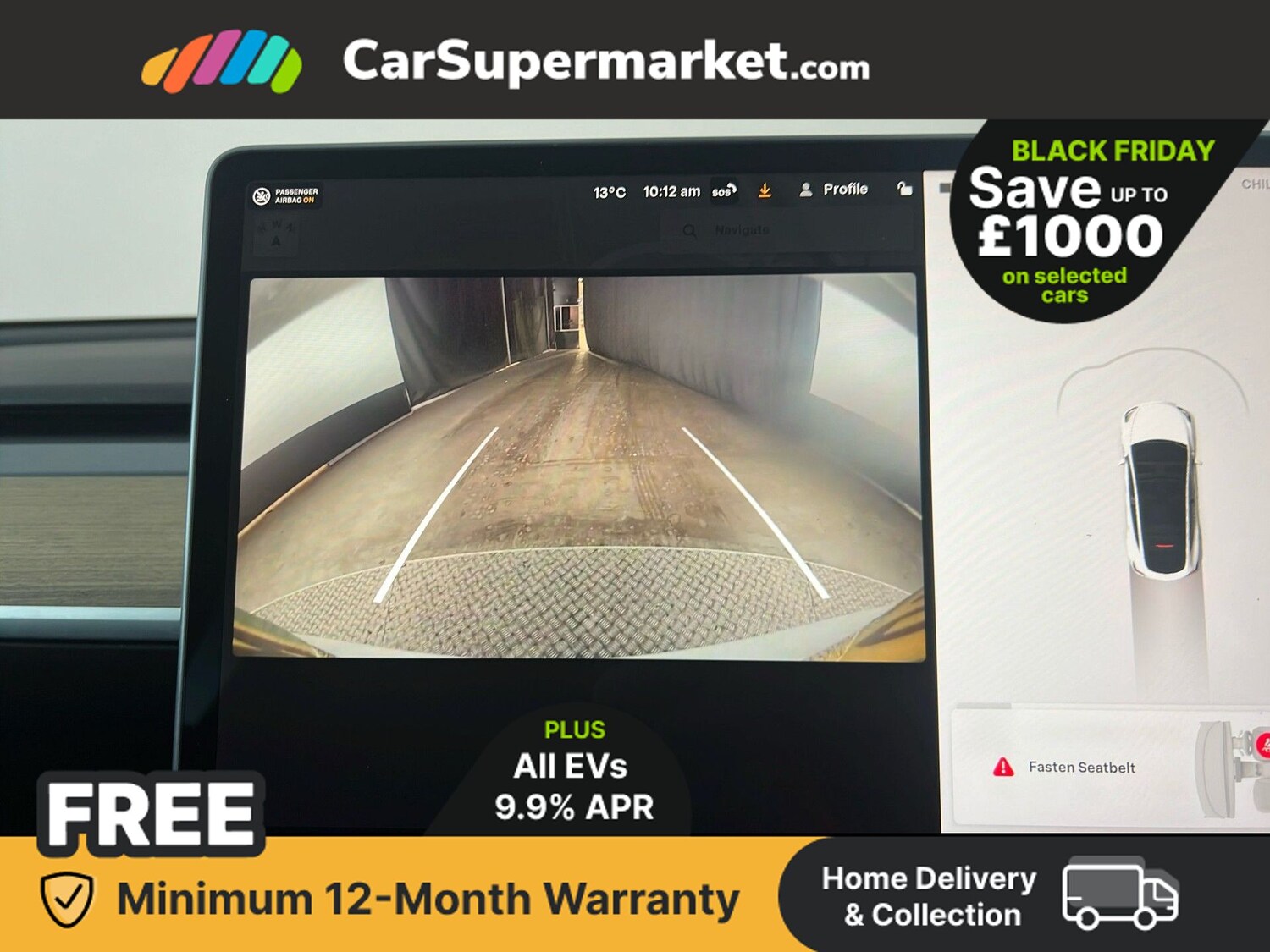 Used Tesla Model Y 2022 for sale - 76705554: Photo 28