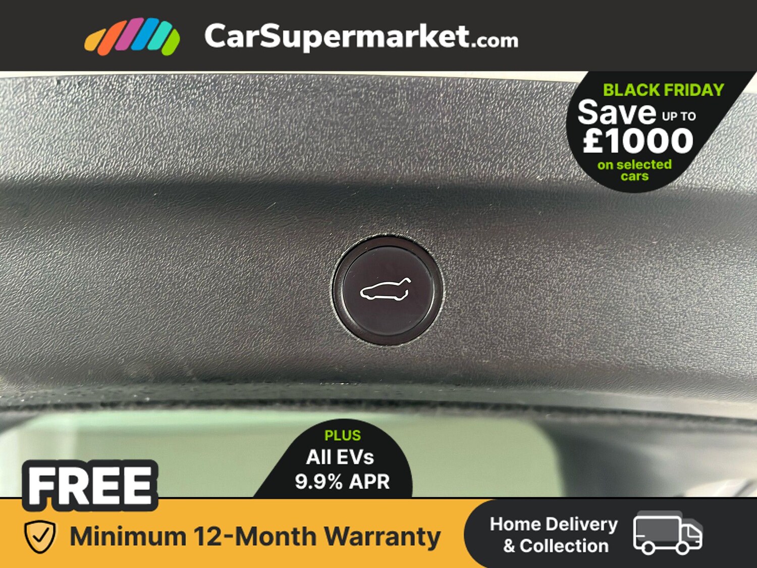 Used Tesla Model Y 2022 for sale - 76705554: Photo 29