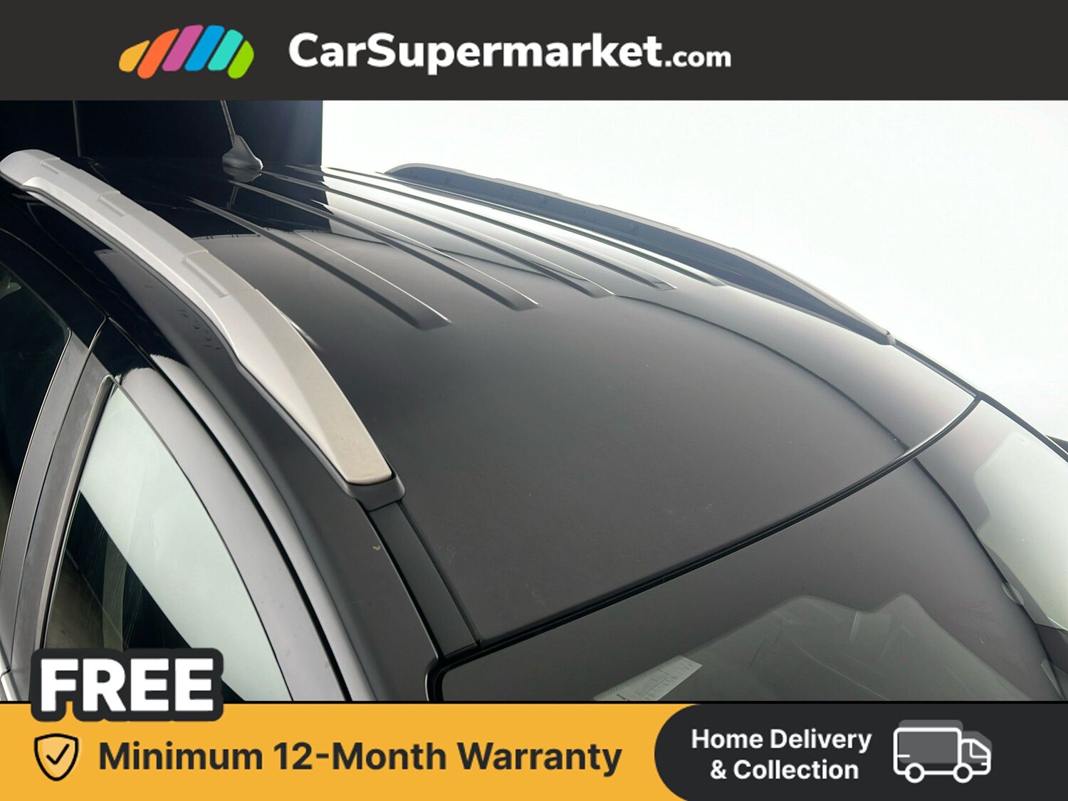 Used Ford Ecosport 2020 for sale - 78107602: Photo 20