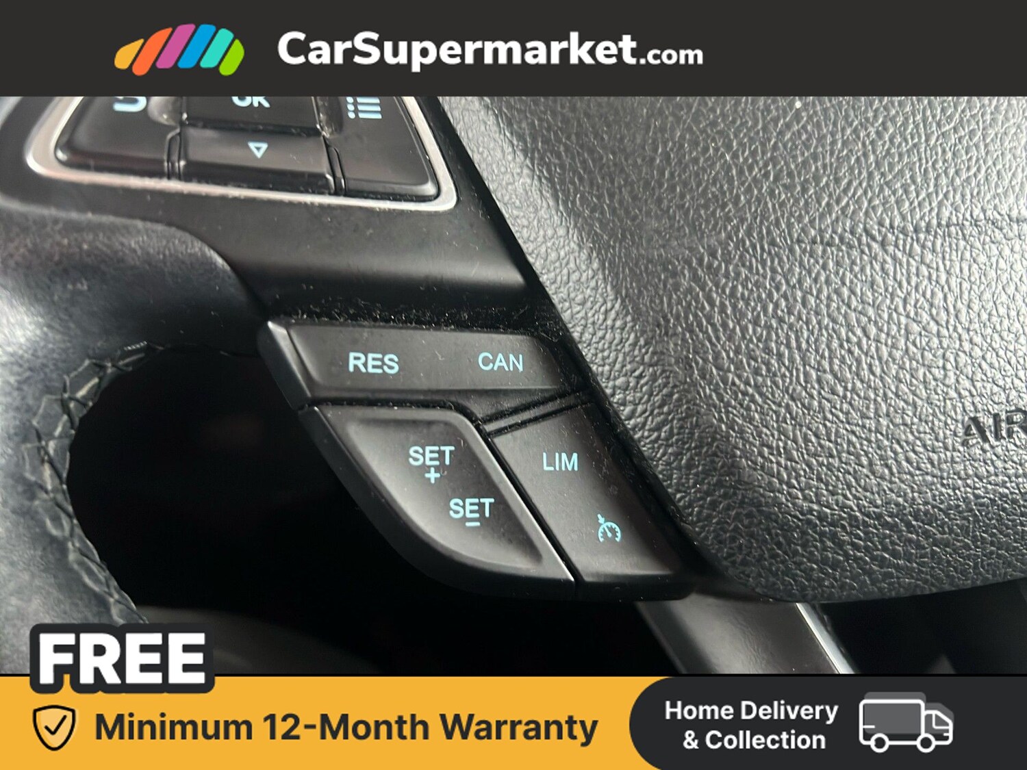 Used Ford Ecosport 2020 for sale - 78107602: Photo 23