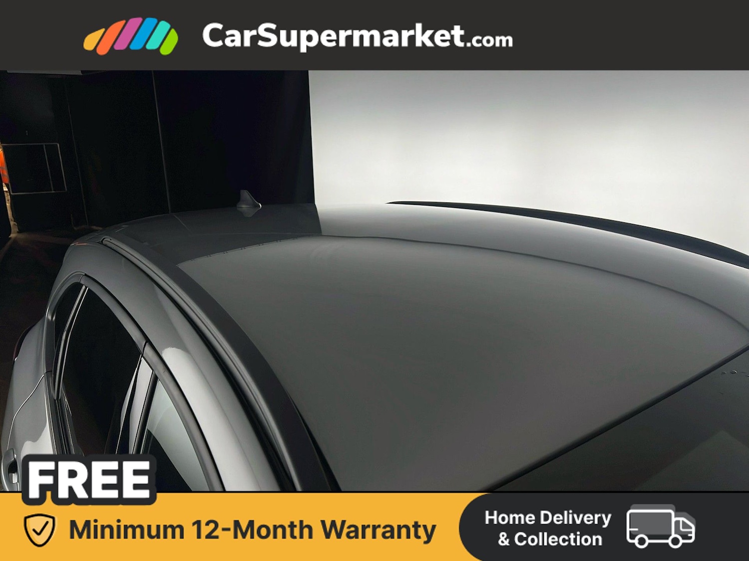 Used Ford Kuga 2023 for sale - 78077412: Photo 21