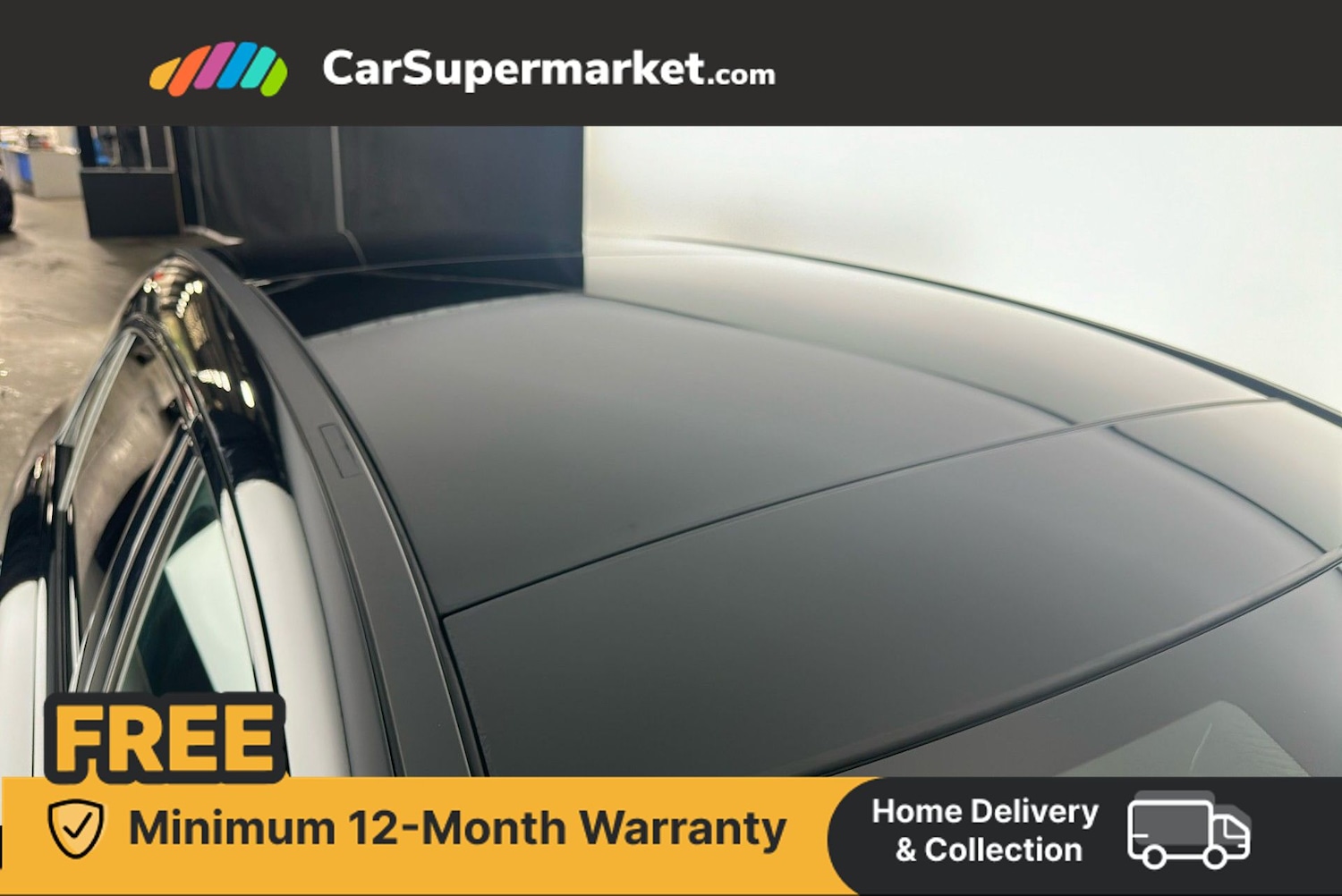 Used Mercedes-Benz A-Class 2021 for sale - 76445514: Photo 21