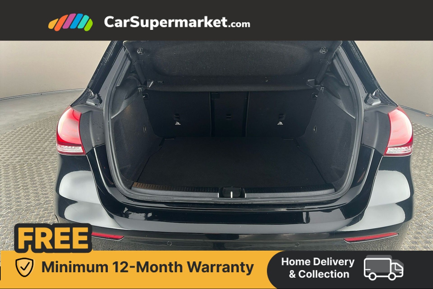 Used Mercedes-Benz A-Class 2021 for sale - 76445514: Photo 22