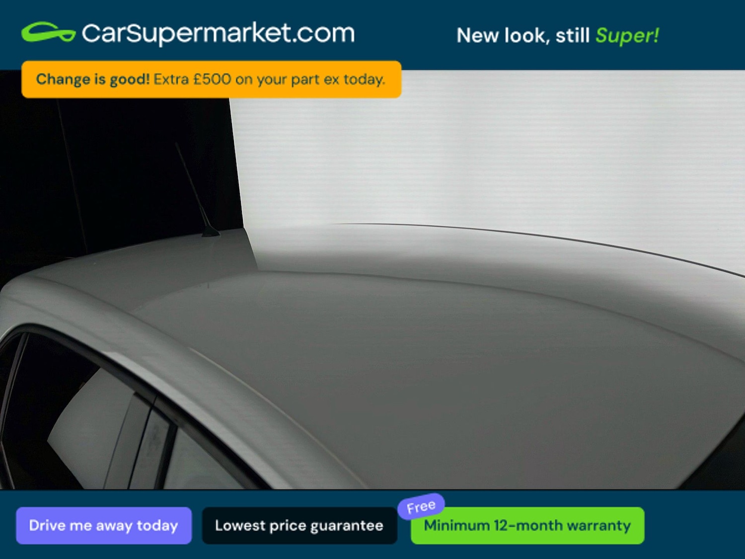 Used Renault Megane 2020 for sale - 78209471: Photo 22