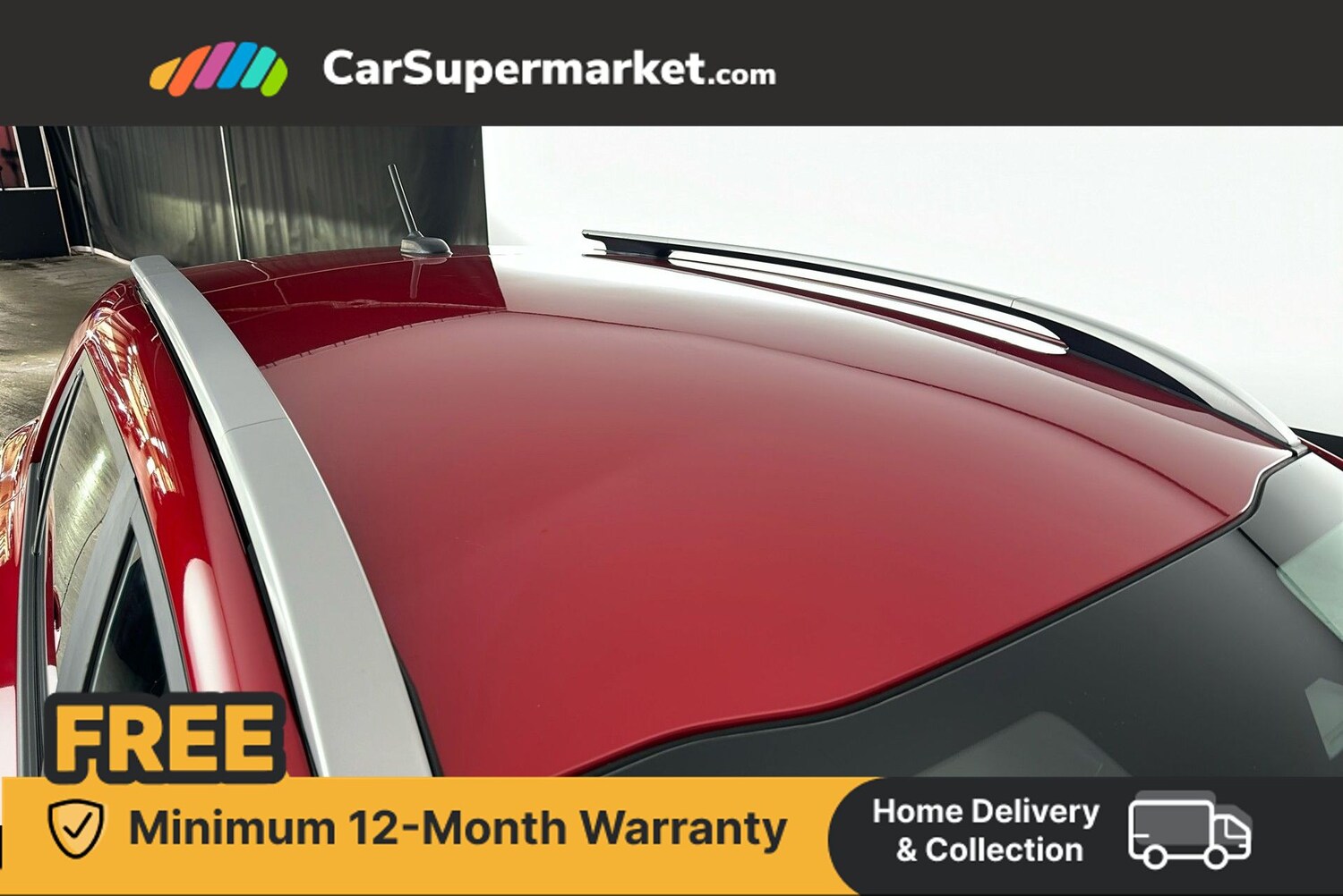 Used Kia Stonic 2022 for sale - 76535203: Photo 21