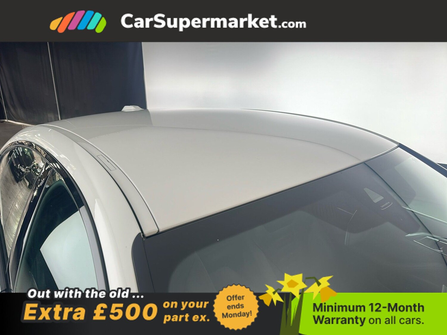 Used BMW i4 2023 for sale - 77963456: Photo 22