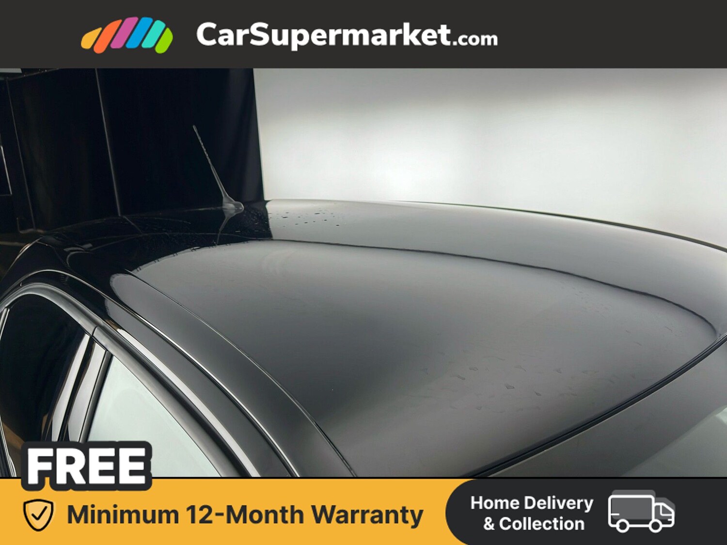 Used Vauxhall Mokka 2023 for sale - 78038145: Photo 21