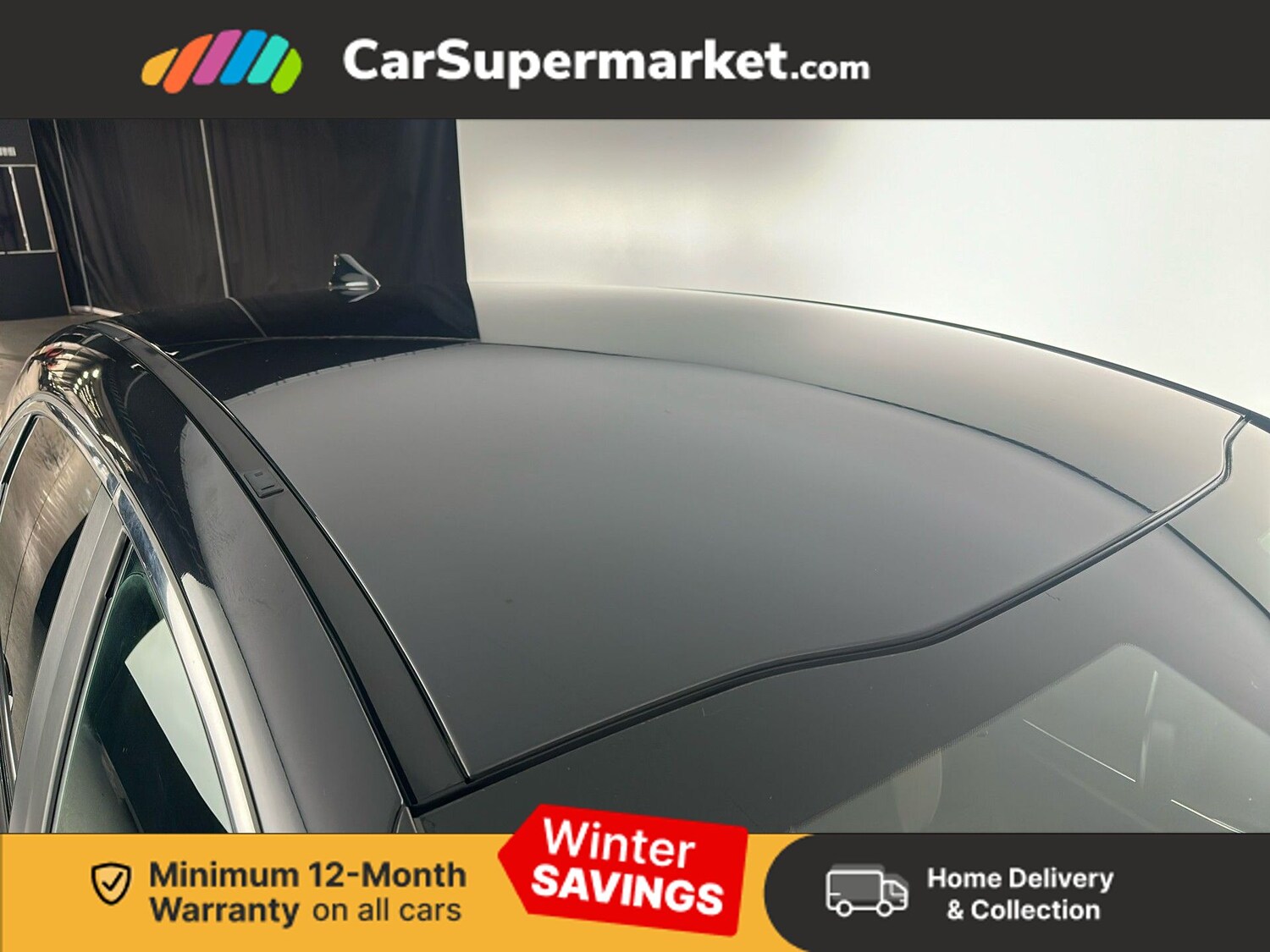 Used Kia Ceed 2019 for sale - 77313109: Photo 22