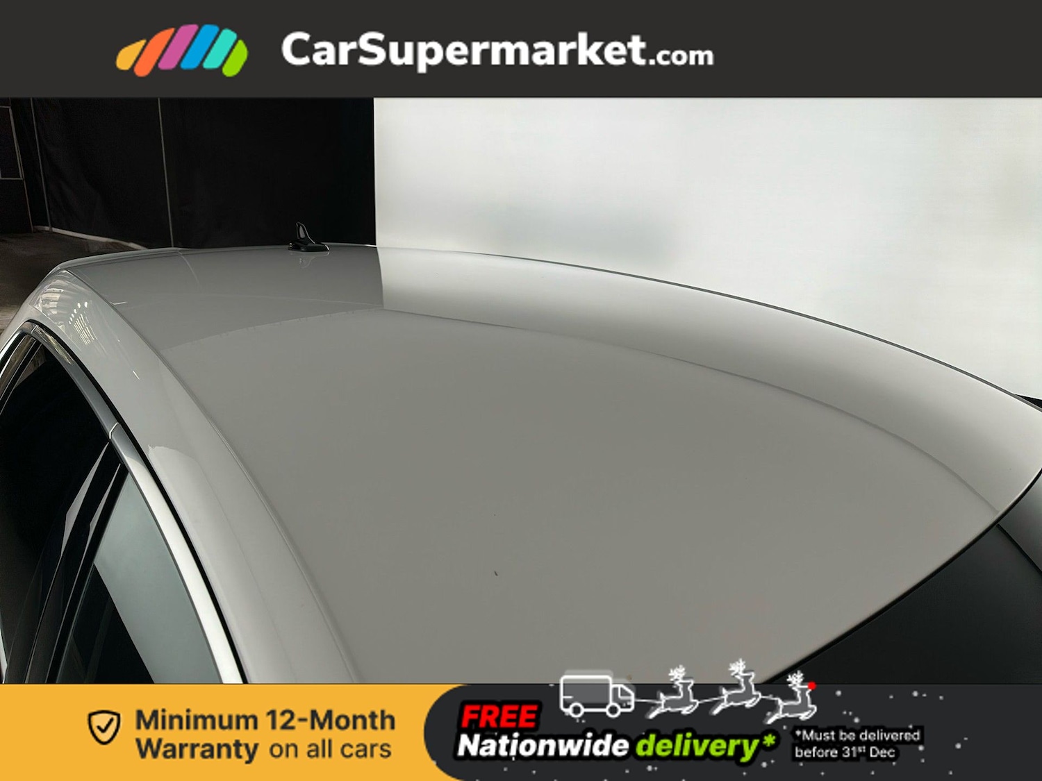 Used Audi A3 2020 for sale - 76929291: Photo 22