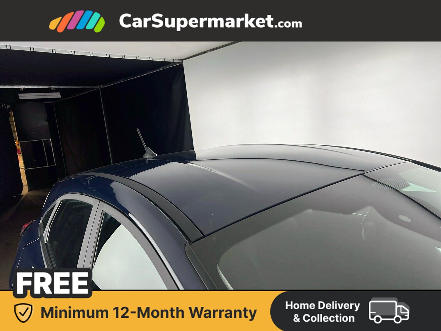 Used Ford Puma 2023 for sale - 77872662: Photo 21