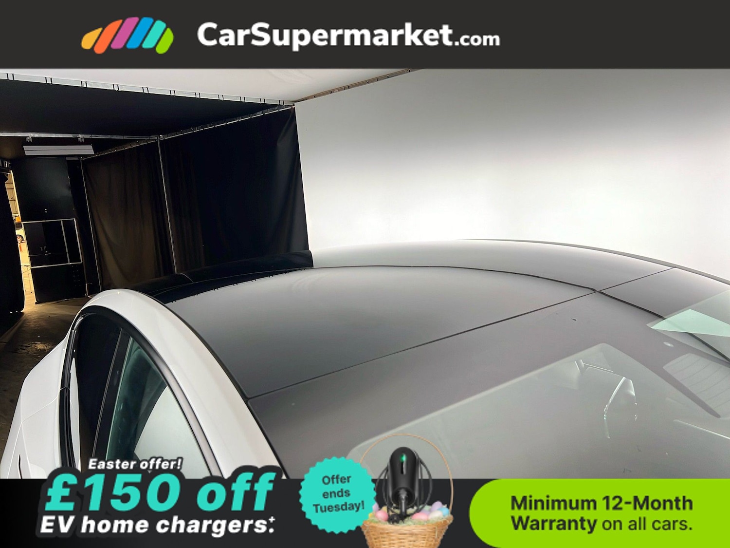 Used Tesla Model Y 2022 for sale - 78105364: Photo 21