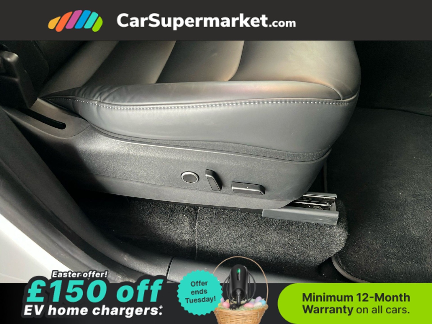 Used Tesla Model Y 2022 for sale - 78105364: Photo 24