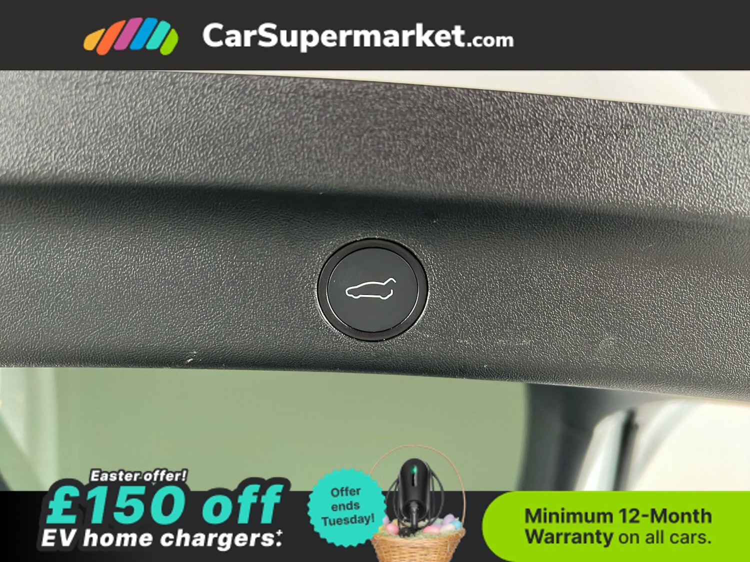 Used Tesla Model Y 2022 for sale - 78105364: Photo 27