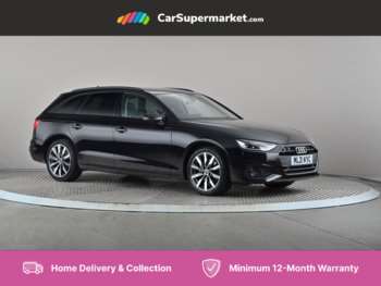 2021 - 30 TDI Sport Edition S Tronic 5-Door