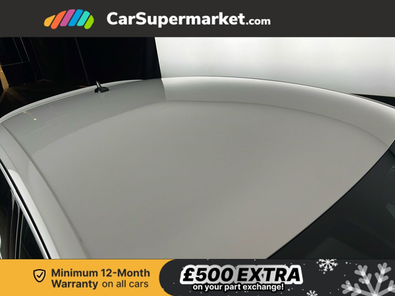 Used Audi Q3 2022 for sale - 76968199: Photo 23