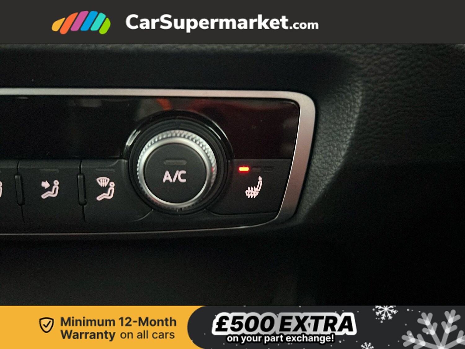 Used Audi Q3 2022 for sale - 76968199: Photo 29