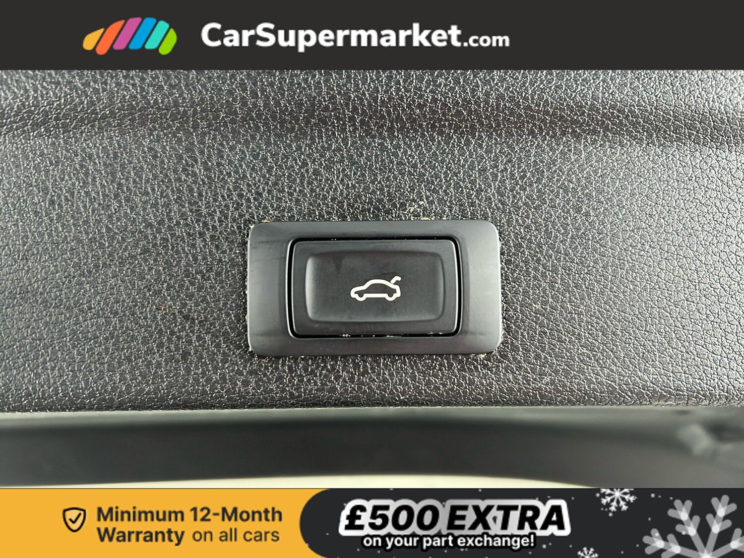 Used Audi Q3 2022 for sale - 76968199: Photo 30