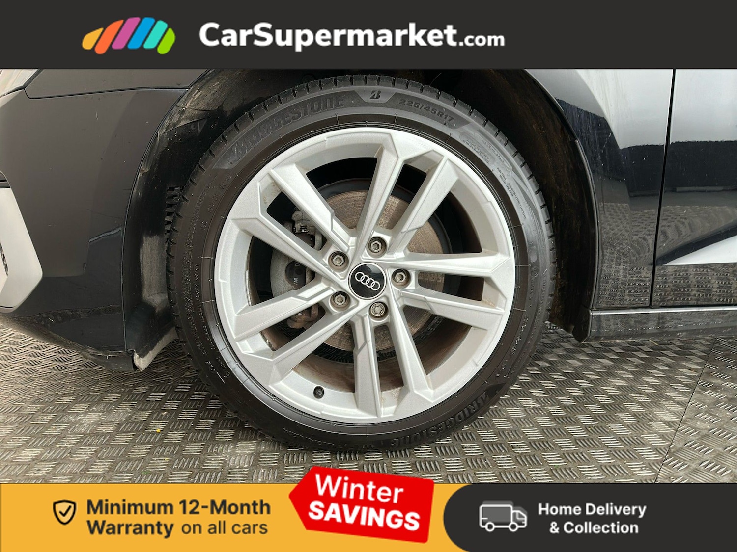 Used Audi A3 2022 for sale - 77064426: Photo 20