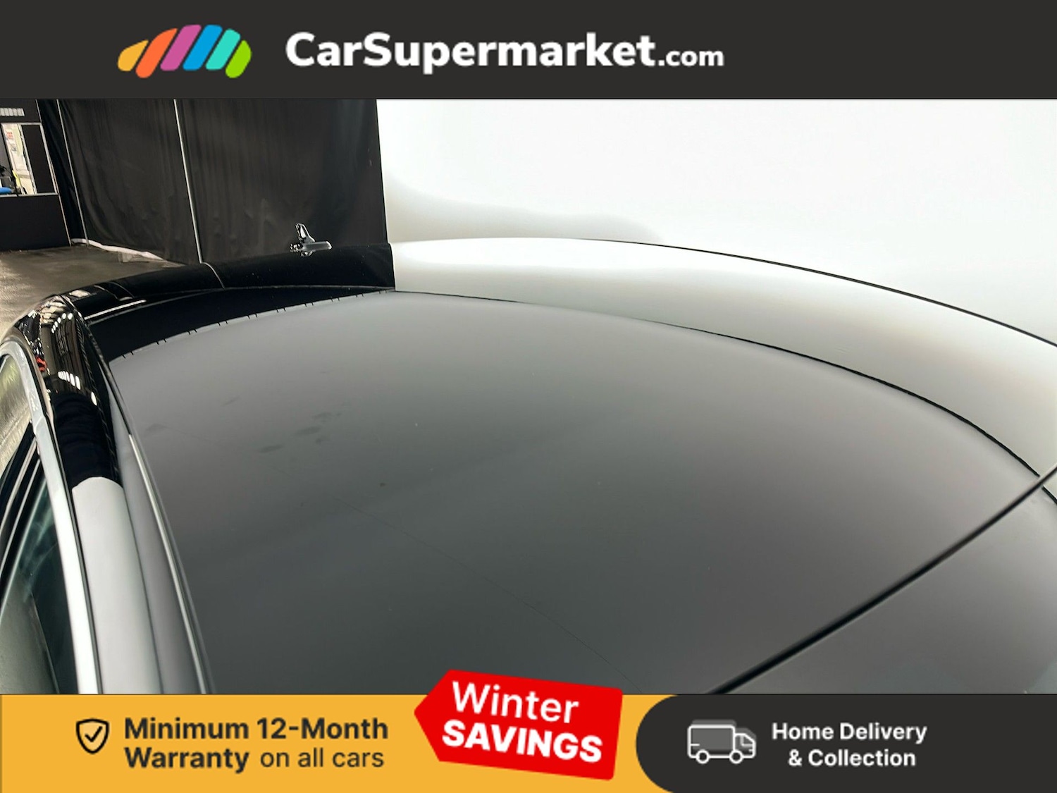 Used Audi A3 2022 for sale - 77064426: Photo 22