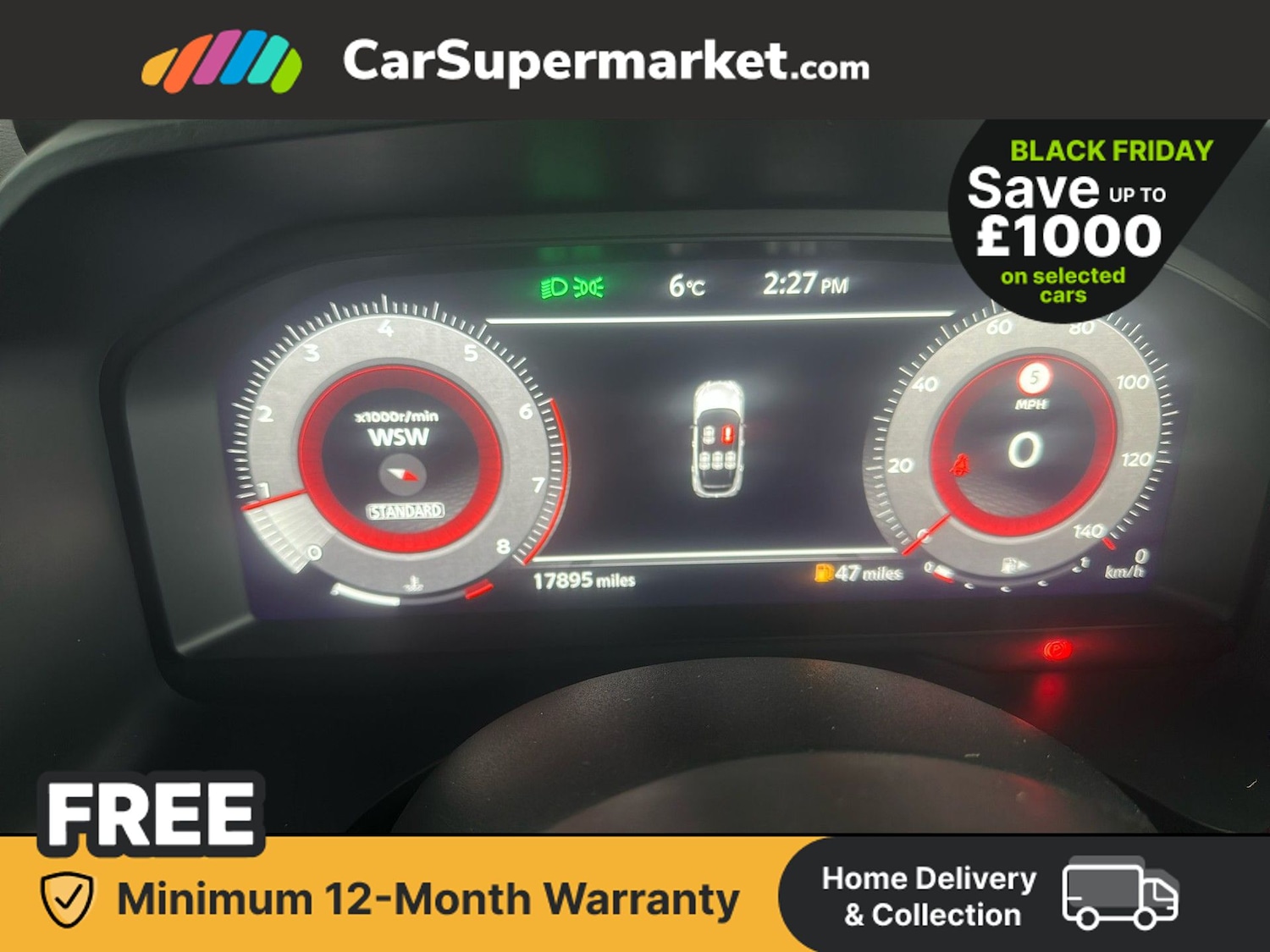 Used Nissan Qashqai 2022 for sale - 76723744: Photo 16