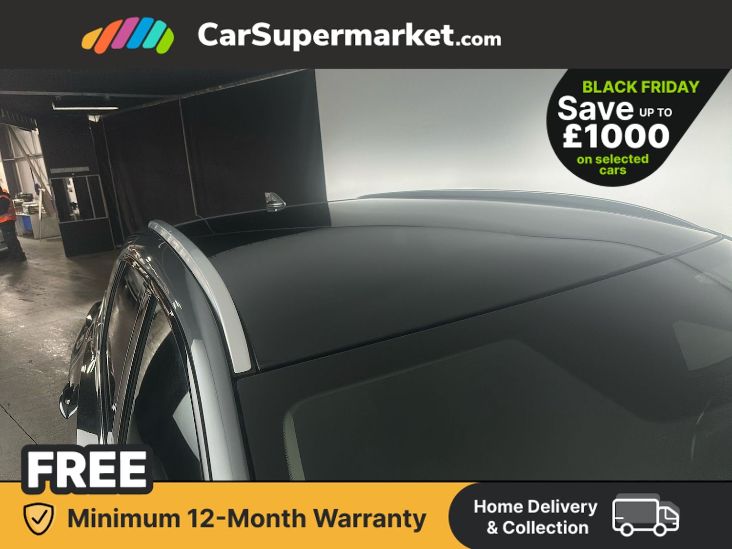 Used Nissan Qashqai 2022 for sale - 76723744: Photo 22