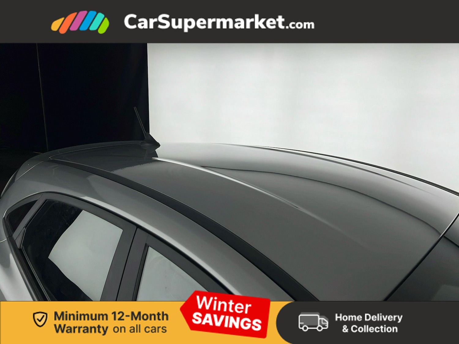 Used Ford Puma 2022 for sale - 77083405: Photo 22