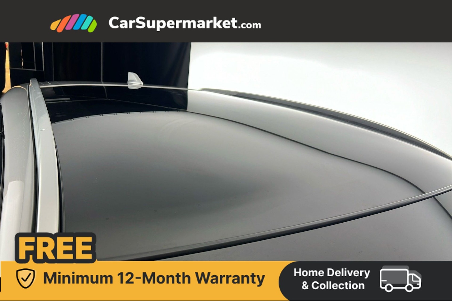 Used Nissan Qashqai 2023 for sale - 76342731: Photo 23