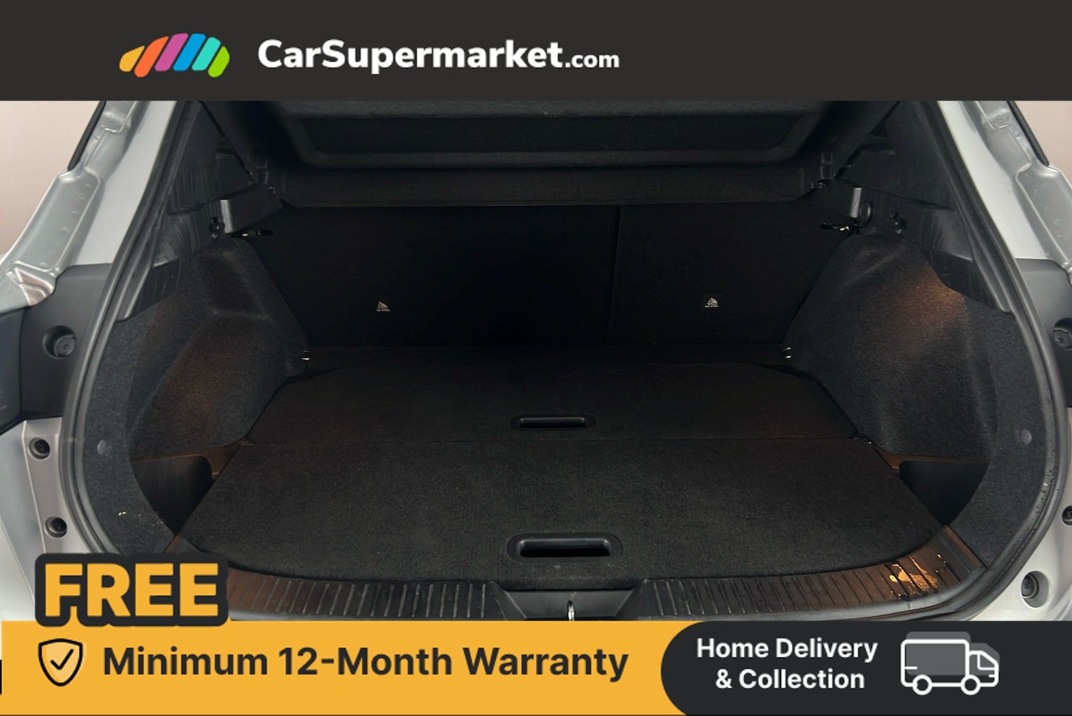 Used Nissan Qashqai 2023 for sale - 76342731: Photo 24