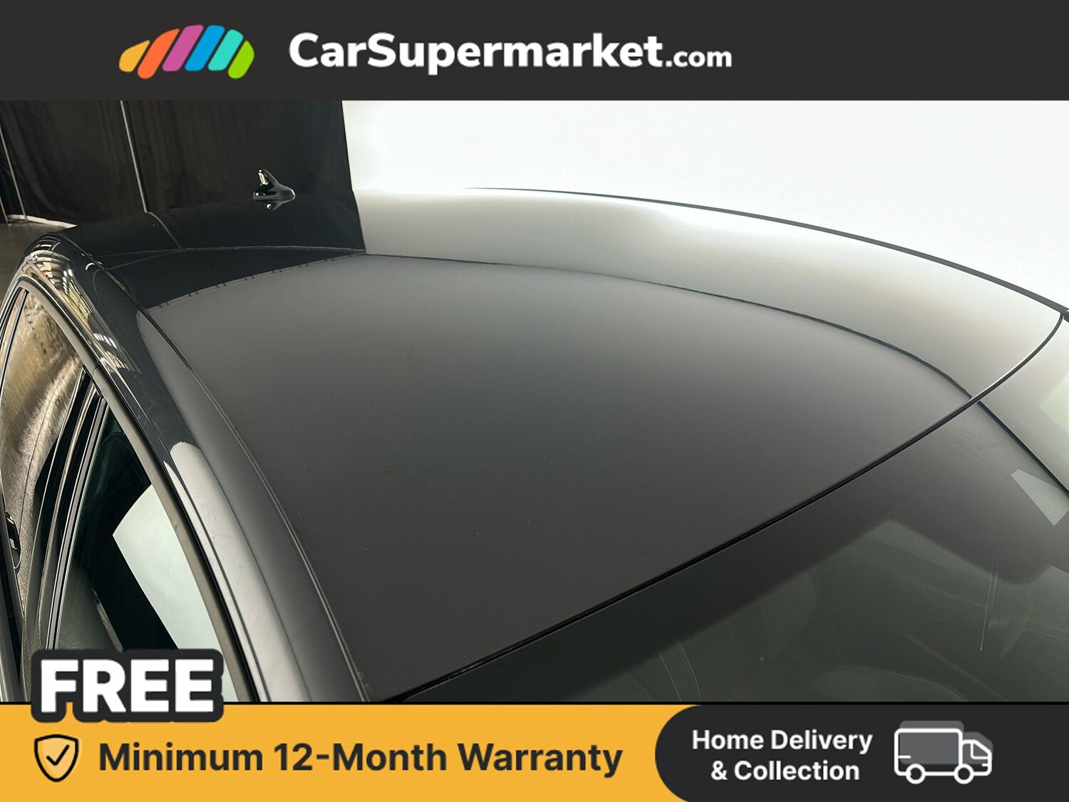 Used Volkswagen Golf 2023 for sale - 77686835: Photo 19