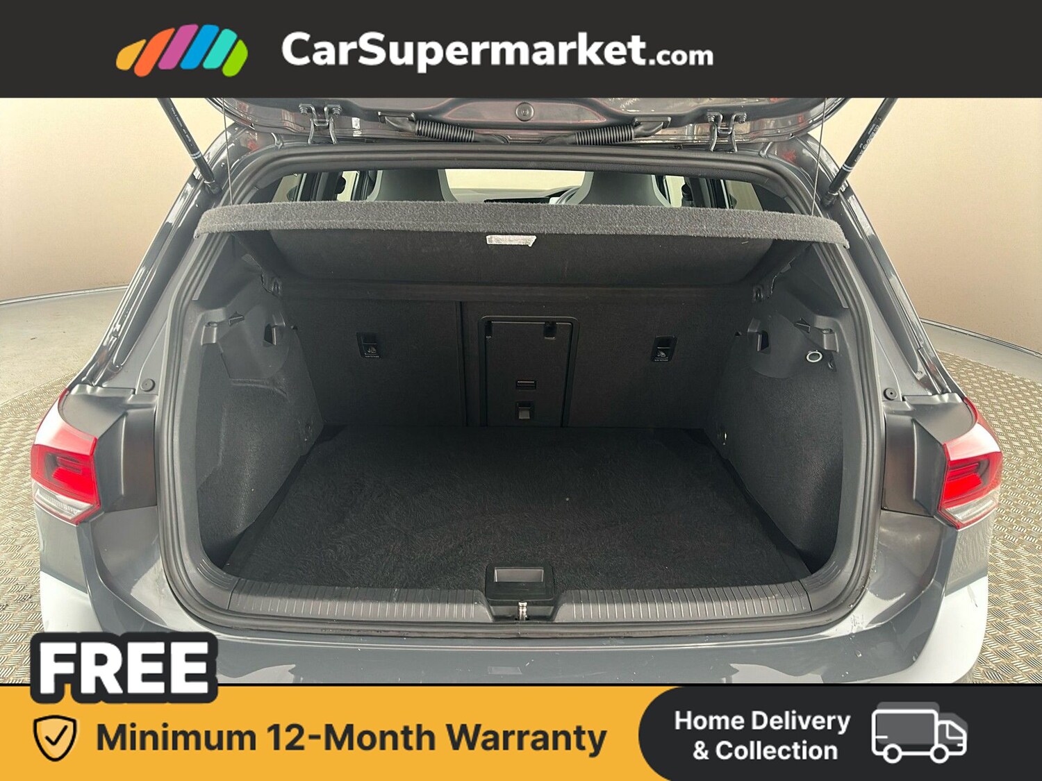 Used Volkswagen Golf 2023 for sale - 77686835: Photo 20