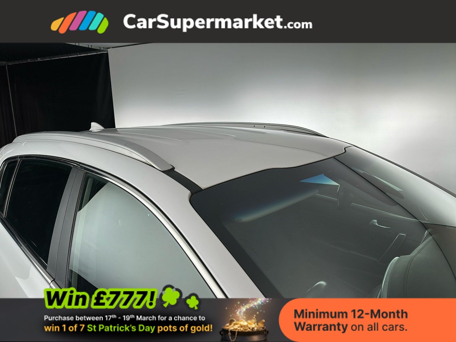 Used Kia Sportage 2021 for sale - 77919355: Photo 22