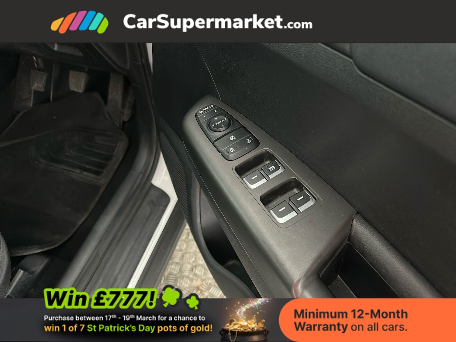 Used Kia Sportage 2021 for sale - 77919355: Photo 34