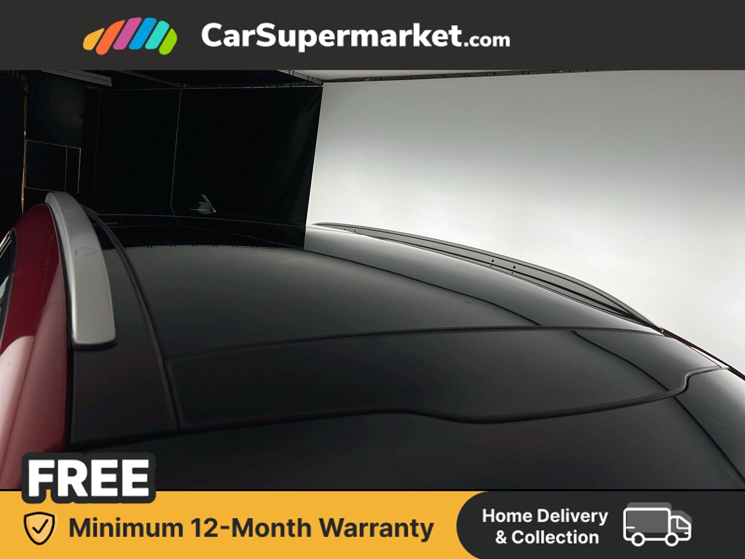 Used Kia Sportage 2020 for sale - 77361782: Photo 21